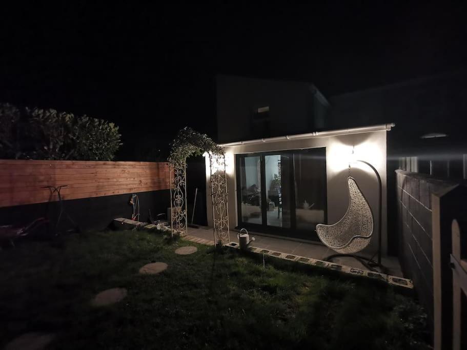 Prime Location For Snowdon, Family And Dog Friendly! Villa Llanberis Exterior photo